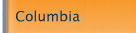 Columbia Olympians