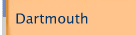 Darmouth Olympians